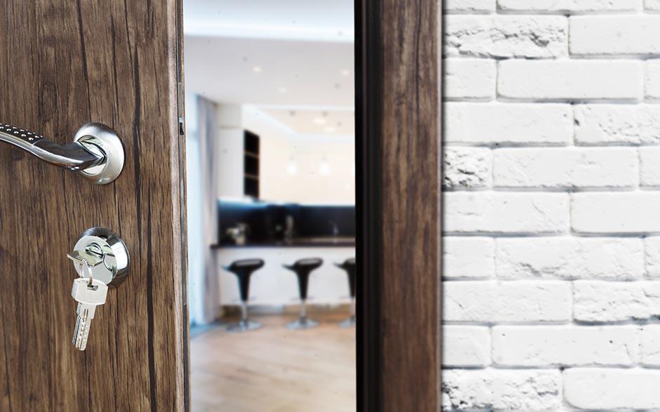 l'artisan professionnel serrure porte blindee Saint-Maurice